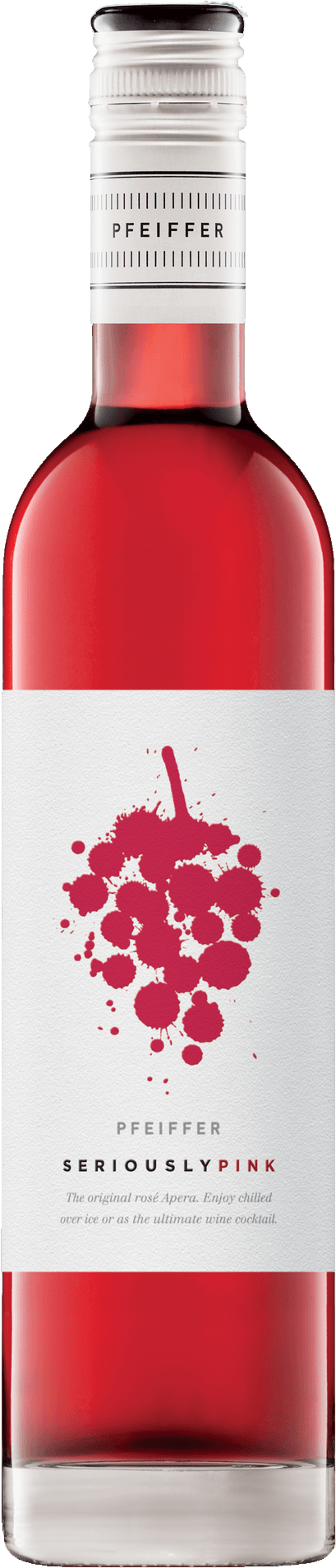 A blend of Touriga Nacional, Tinta Roriz, Tinta Barocca, Tinta Cao, Shiraz, and Gewurztraminer 2025 — Rutherglen